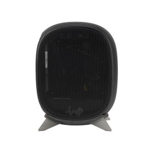 Vỏ case Inwin B1 Mesh ( kèm nguồn và fan)