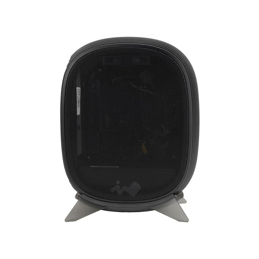 83849_vo_case_inwin_b1_mesh_kem_nguon_va_fan__1_ Vỏ case Inwin B1 Mesh ( kèm nguồn và fan)