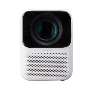 Máy Chiếu Mini Wanbo T2 Max
