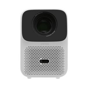Máy Chiếu Mini Wanbo T4