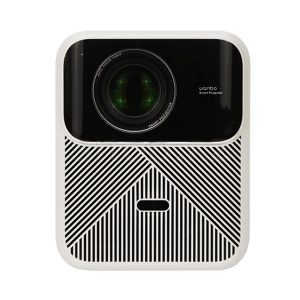 Máy Chiếu Mini Wanbo Morzart 1