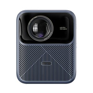 Máy Chiếu Mini Wanbo Morzart 1 Pro