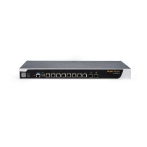 Router Cân bằng tải Ruijie RG-NBR6205-E