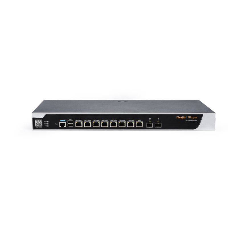 83939_router_c__n_b___ng_t___i_ruijie_rg_nbr6205_e__1_-1 Router Cân bằng tải Ruijie RG-NBR6205-E