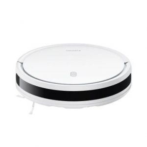 Robot hút bụi lau nhà Xiaomi Vacuum E10C