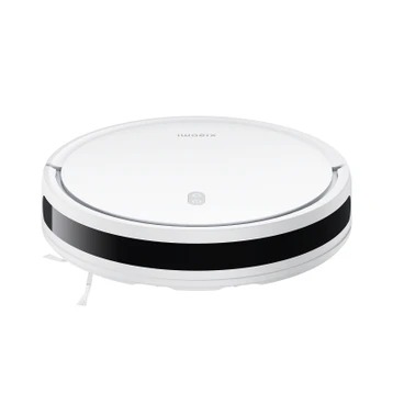 83969_robot_hut_bui_lau_nha_xiaomi_vacuum_e10c__1_-1 Robot hút bụi lau nhà Xiaomi Vacuum E10C