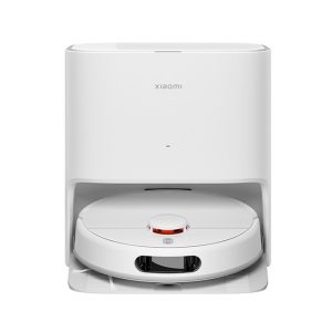 Robot hút bụi lau nhà Xiaomi Vacuum X20