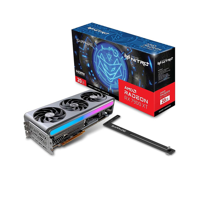 83993_card_man_hinh_sapphire_nitro_rx_7900_xt_gaming_oc_vapor_x_20gb__2_-1 Card màn hình SAPPHIRE NITRO+ RX 7900 XT GAMING OC VAPOR-X 20GB
