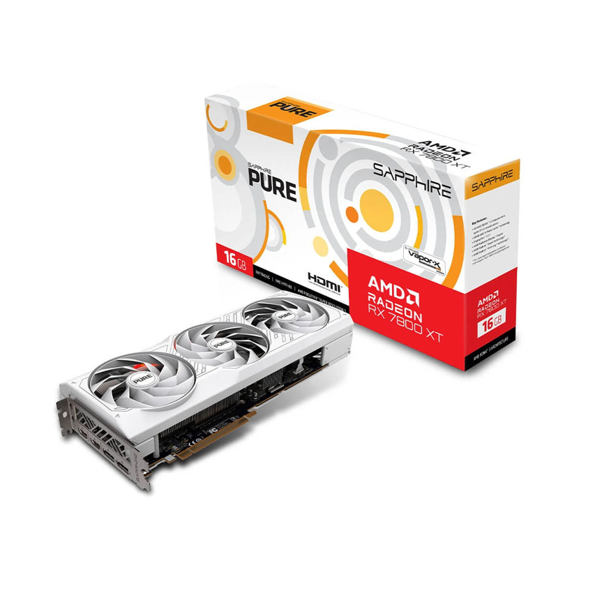 83998_card_man_hinh_sapphire_pulse_rx_7800_xt_gaming_16gb__1_-1 Card màn hình SAPPHIRE PULSE RX 7800 XT GAMING 16GB