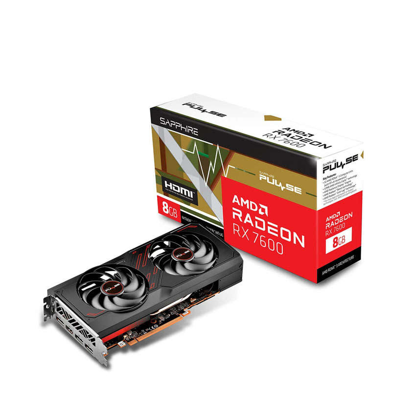 84002_card_man_hinh_sapphire_pulse_rx_7600_gaming_oc_8gb__1_-1 Card màn hình SAPPHIRE PULSE RX 7600 GAMING OC 8GB