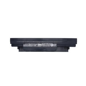 Pin Asus A32N1331 A31N1331 A41N1421 PU450 PU451 PU550 P2430