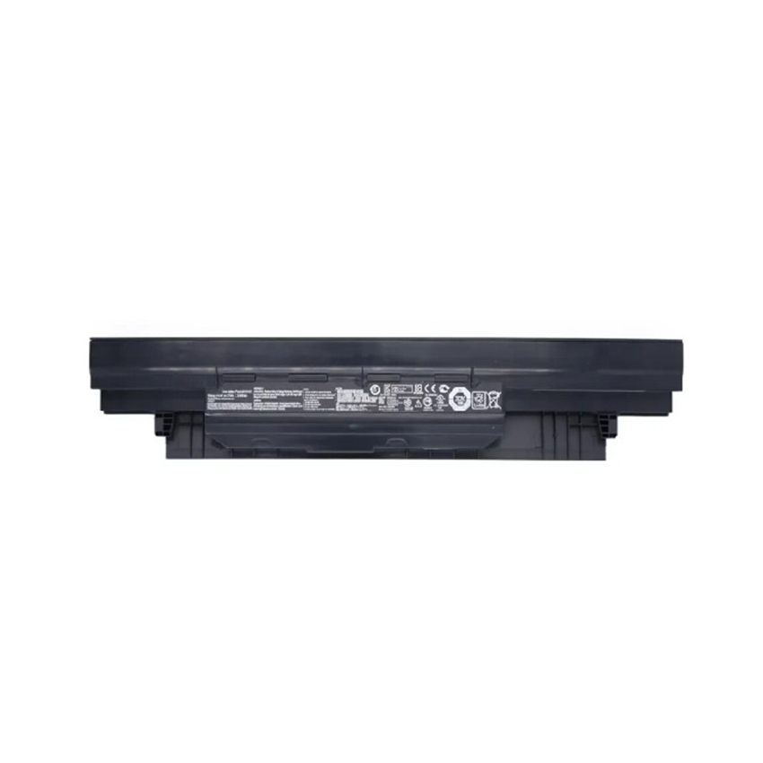 84035_pin_asus_a32n1331_a31n1331_a41n1421_pu450_pu451_pu550_p2430_0001_layer_2-1 Pin Asus A32N1331 A31N1331 A41N1421 PU450 PU451 PU550 P2430
