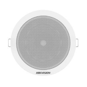 Loa âm trần Hikvison DS-QAE0206G1E-V