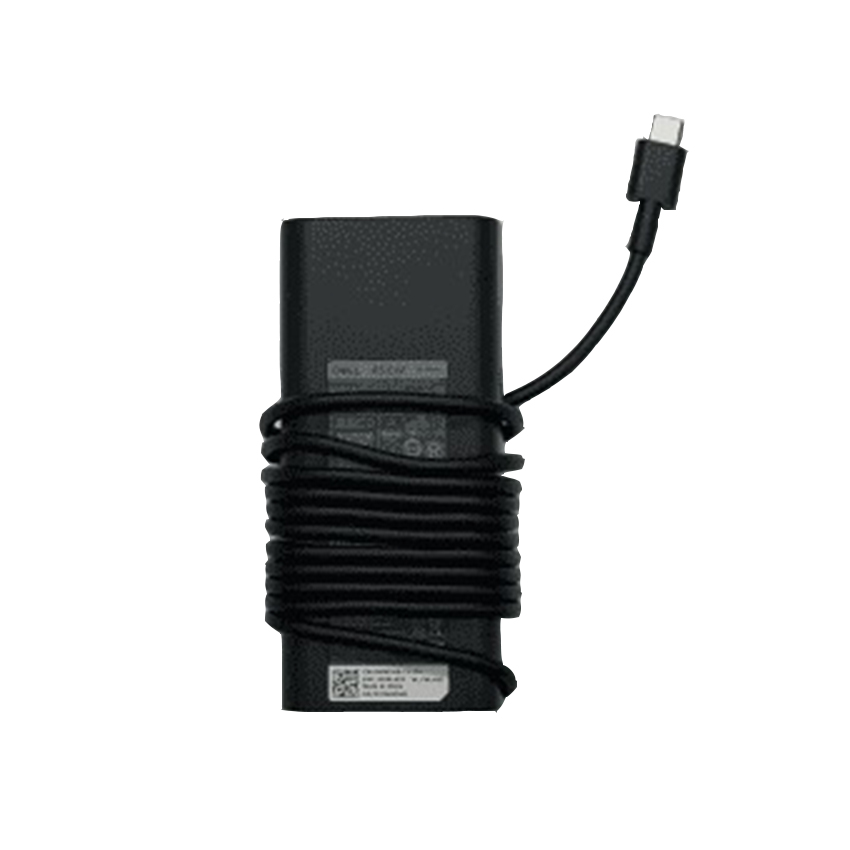 84058_sac_laptop_dell_65w_3_25a_type_c_0001_layer_2-1 Sạc Laptop Dell 65W 3.25A Type C