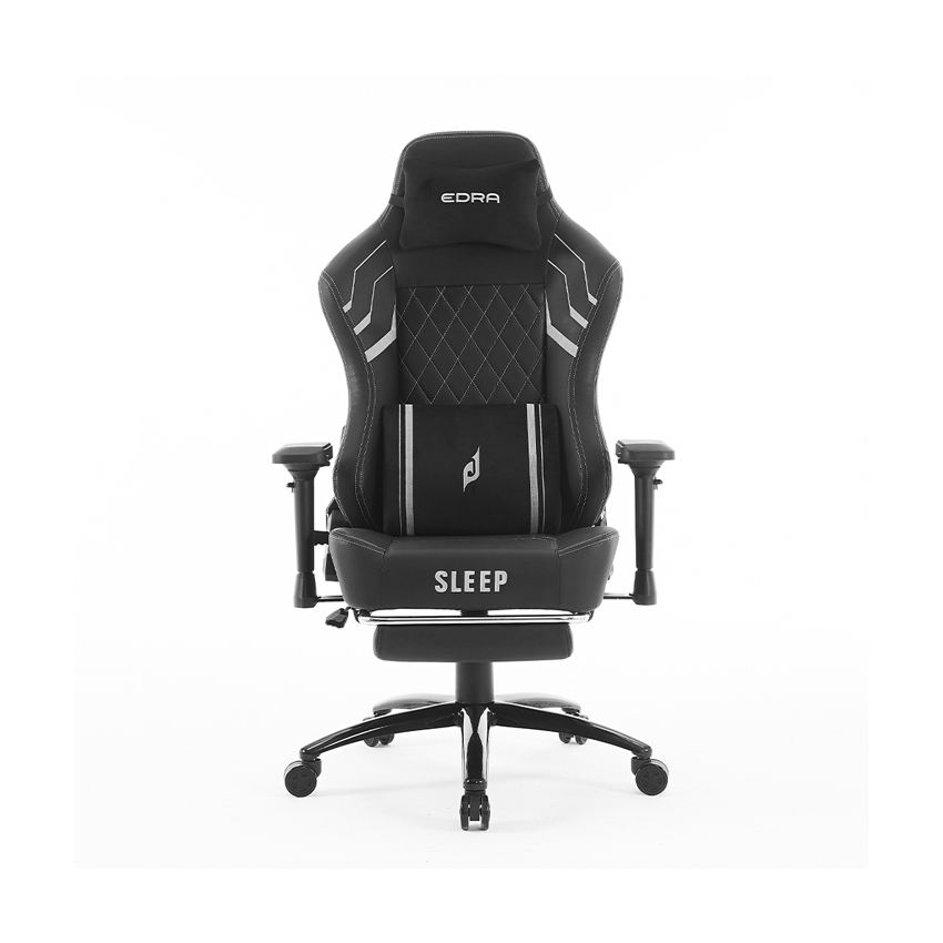 Ghế game E-Dra Sleep Gaming chair - EGC233