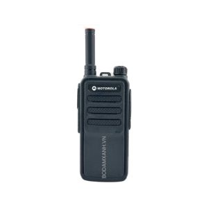 Bộ đàm Motorola CP-688