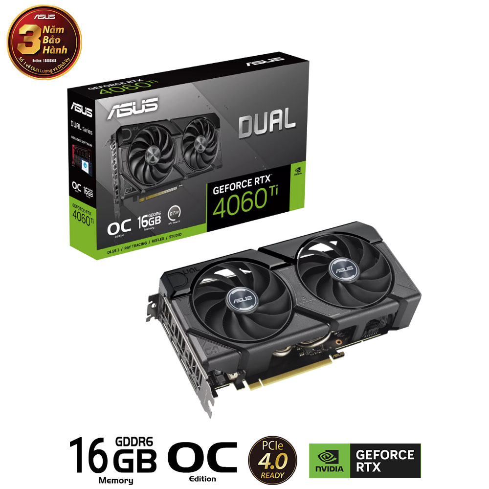 84296_card_man_hinh_asus_dual_rtx_4060_ti_o16g_evo__1_ Card màn hình Asus DUAL-RTX 4060 Ti-O16G-EVO