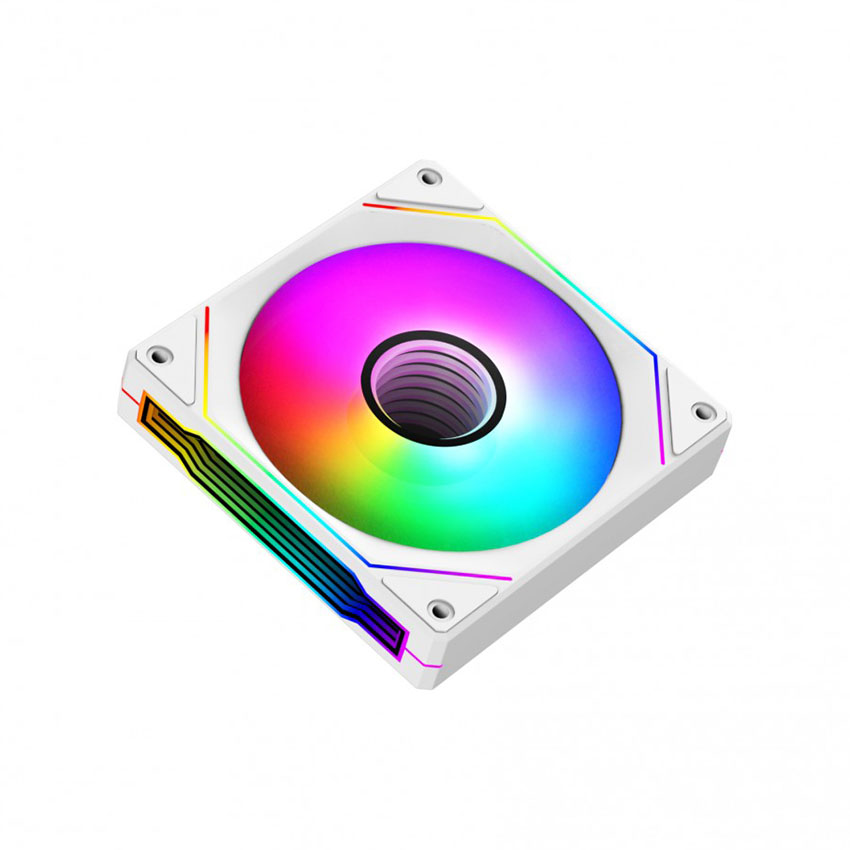 84523_fan_xigmatek_infinity_arctic_120mm_en44571_rgb_auto__4_ Fan Xigmatek Infinity Arctic 120mm_EN44571 (RGB Auto)