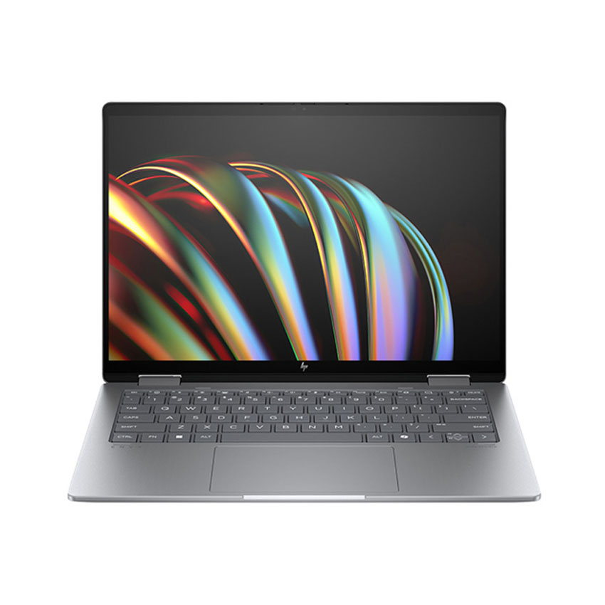 84542_laptop_hp_envy_x360_14_fc0088tu_a19bypa_ultra7_155u_16gb_ram_1tb_ssd_14_2__6_ Laptop HP Envy X360 14-fc0088TU (A19BYPA) (Ultra7 155U/16GB RAM/1TB SSD/14 2.8K Cảm ứng/Bút/Win11/Bạc)