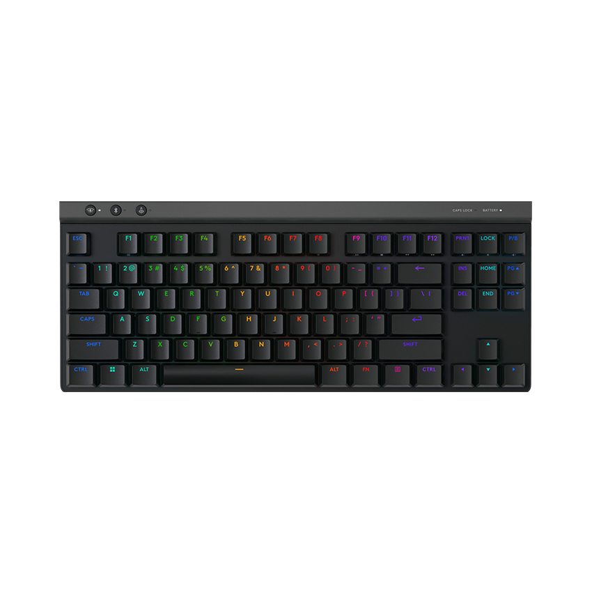 84606_ban_phim_co_logitech_g515_lightspeed_tkl_wireless_black_1 Bàn phím cơ Logitech G515 LightSpeed TKL Wireless Black