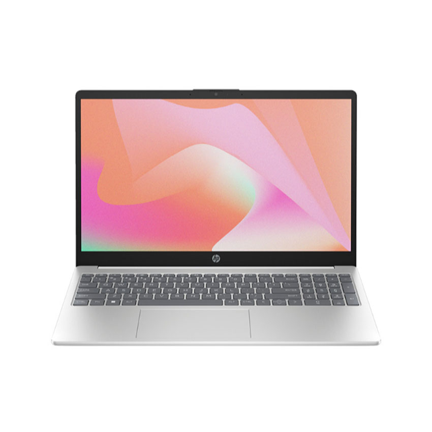 84650_laptop_hp_15_fd1045tu_9z2x1pa_core_5_120u_16gb_ram_512gb_ssd_15__2_ Laptop HP 15-fd1045TU (9Z2X1PA) (Core 5 120U/16GB RAM/512GB SSD/15.6 FHD/Win11/Bạc)