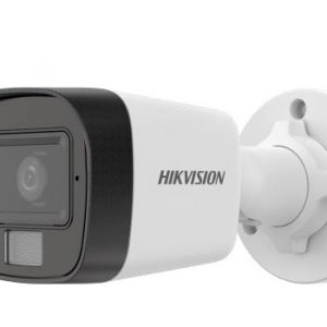 CAMERA THÂN TRỤ HIKVISION DS-8IP25AI-LIU