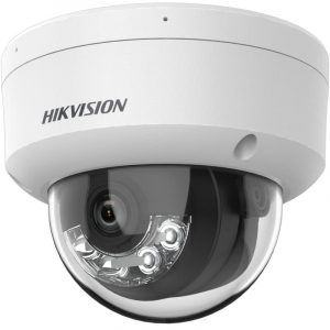 CAMERA BÁN CẦU HIKVISION DS-8IP125AI-LIU
