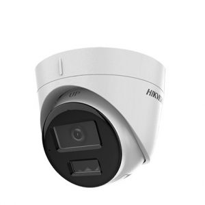 CAMERA BÁN CẦU HIKVISION DS-8IP325AI-LIU