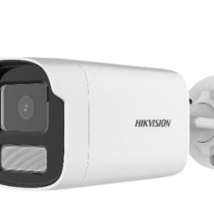 CAMERA THÂN TRỤ HIKVISION DS-8IPT45AI-LIU