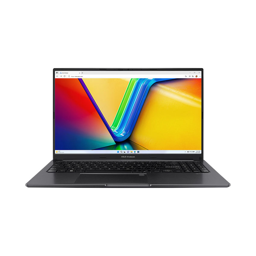 84715_laptop_asus_vivobook_a1505va_ma468w_i5_13500h_16gb_ram_512gb_ssd_15_6_oled_2__7_ Laptop Asus VivoBook A1505VA-MA468W (i5 13500H/16GB RAM/512GB SSD/15.6 Oled 2.8K/Win11/Đen/Chuột)