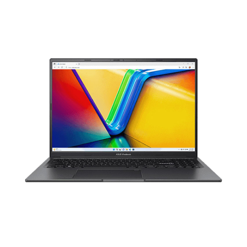 Laptop Asus Gaming Vivobook K3605ZF-RP634W (Geforce RTX2050 4GB/i5 12500H/16GB RAM/512GB SSD/16 WUXGA/Win11/Đen)