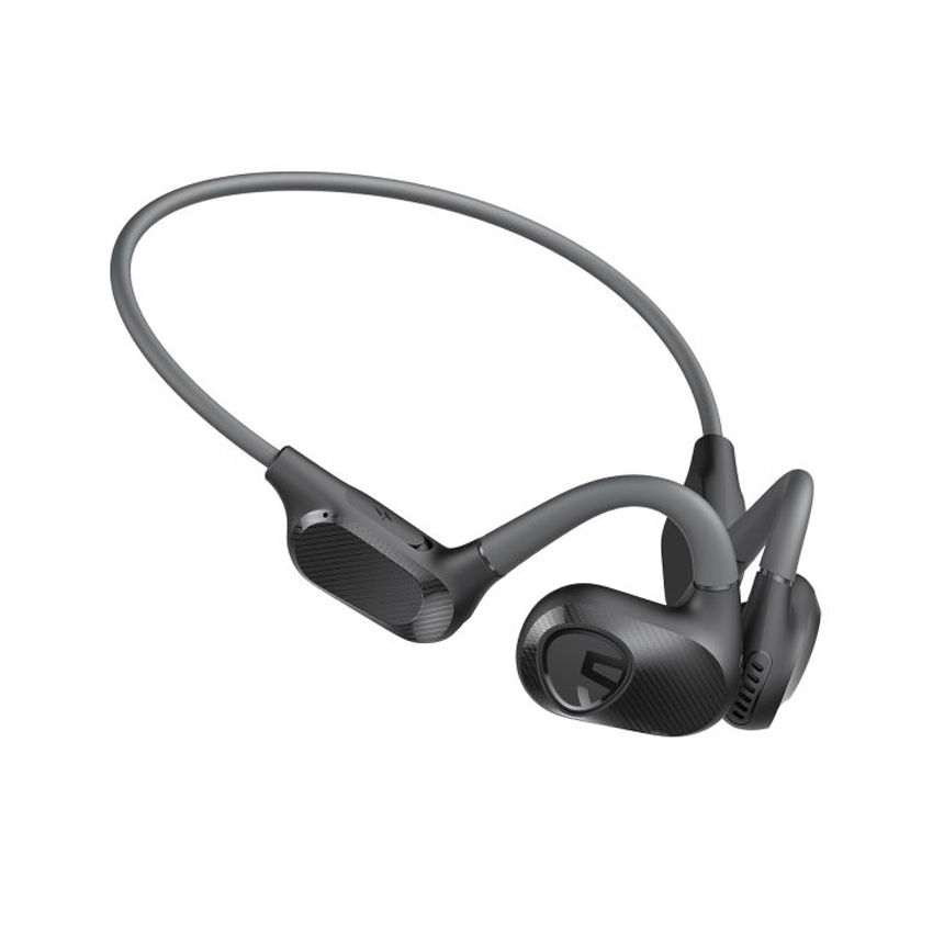 Tai nghe Bluetooth thể thao SoundPEATS RunFree Lite 2