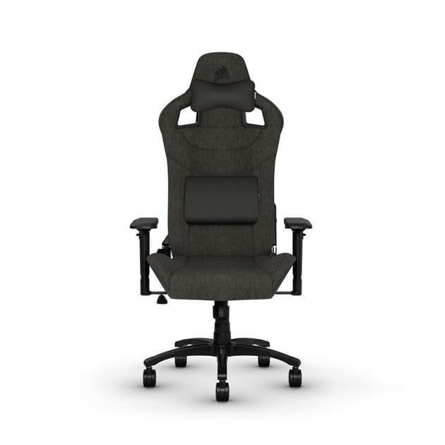 84886_ghe_game_corsair_t3_rush_charcoal__1_ Ghế game Corsair T3 RUSH Charcoal