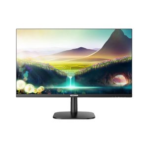 Màn hình Edra EGM25F100P (24.5 inch/FHD/IPS/100Hz/1ms)