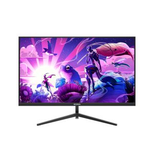 Màn hình Edra EGM27F100H (27 inch/FHD/IPS/100Hz/1ms)