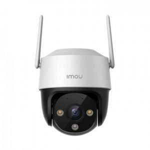 Camera Wifi IMOU IPC-S31FEP ( Cruiser SE+ 3MP )