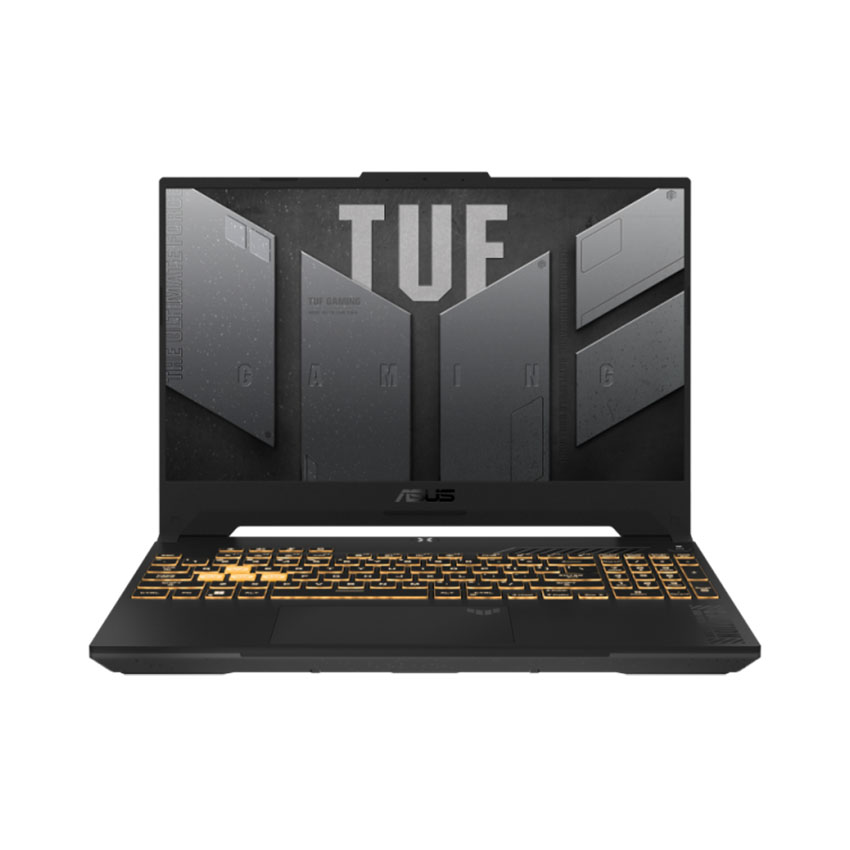 85290_laptop_asus_gaming_tuf_f15_fx507vv_lp304w_i7_13620h_16gb_ram_1tb_ssd_15__1_-1 Laptop Asus Gaming TUF F15 FX507VV-LP304W (Geforce RTX4060 8GB/i7 13620H/16GB RAM/1TB SSD/15.6 FHD 144hz/Win11/Xám)