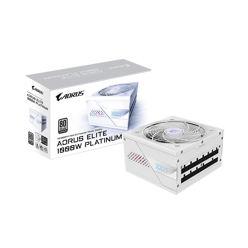 85394_nguon_gigabyte_gp_ae1000pm_pg5_ice_1000w_80_plus_platinum_mau_trang__1_ Nguồn GIGABYTE AORUS GP-AE1000PM PG5 ICE 1000W (80 plus Platinum/Màu Trắng)
