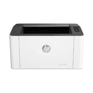 Máy in HP Laser 108a ( 4ZB79A )