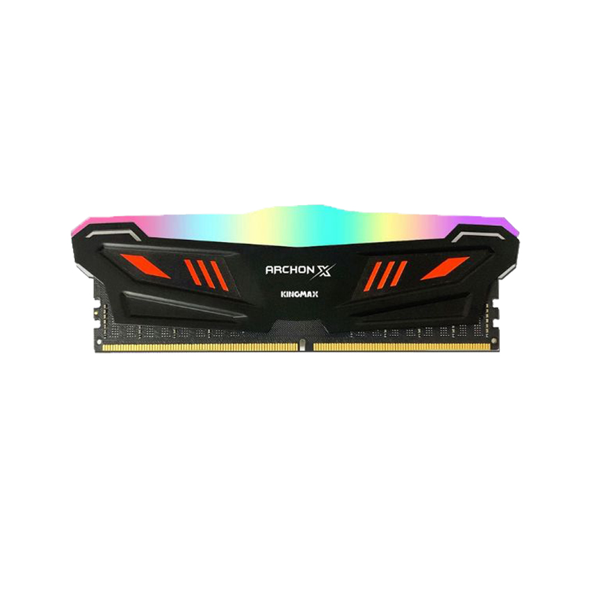 85439_ram_desktop_kingmax_arthon_x_hs_rgb_km_ld54_6000_16gsrb36_16gb_1x_16gb_ddr5_6000mhz_0000_layer_3 Ram Desktop Kingmax ARTHON X-HS&RGB (KM-LD56-6000-16GSRB36) 16GB (1x 16GB) DDR5 6000Mhz