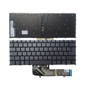 Bàn Phím Laptop Lenovo Ideapad 5 14ARE AIR14