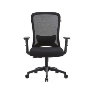 Ghế công thái học EDRA EEC221