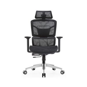 Ghế công thái học EDRA EEC223