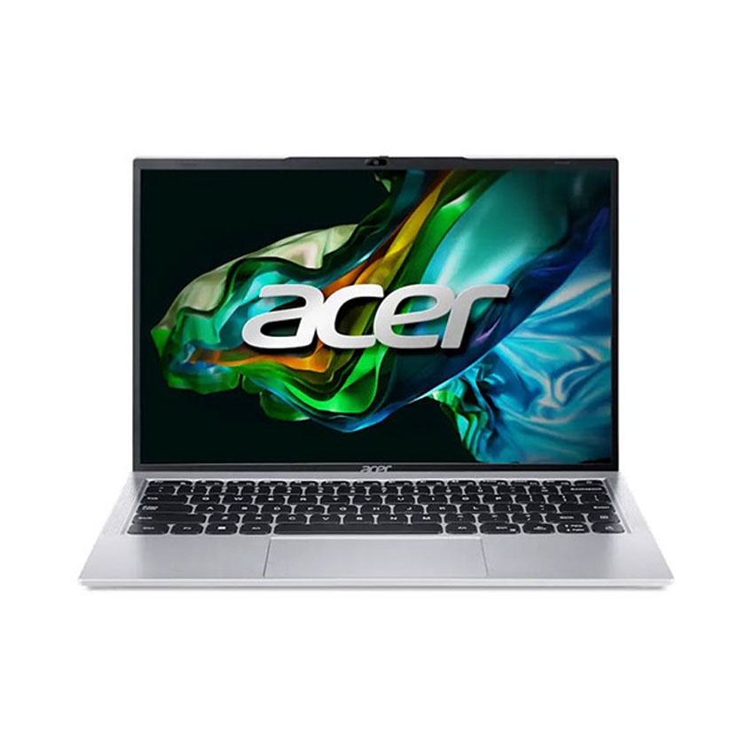 85640_laptop_acer_aspire_lite_al14_51m_36mh_nx_ktxsv__3_ Laptop Acer Aspire Lite AL14-51M-36MH (NX.KTXSV.001) (i3 1215U/8GB RAM/256GB SSD/14 inch FHD IPS/Win 11/Bạc/Vỏ kim loại)