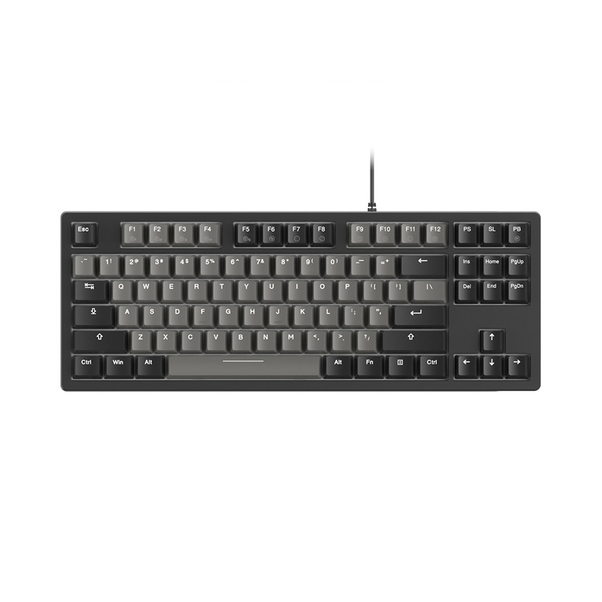 85840_ban_phim_co_gaming_dareu_ek87_v2_gray_black_dream_switch_1 Bàn phím cơ gaming DAREU EK87 v2 Gray-black (Dream switch)
