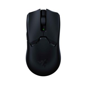 Chuột Gaming không dây Razer Viper V2 Pro màu Đen - Cũ đẹp (Full box)
