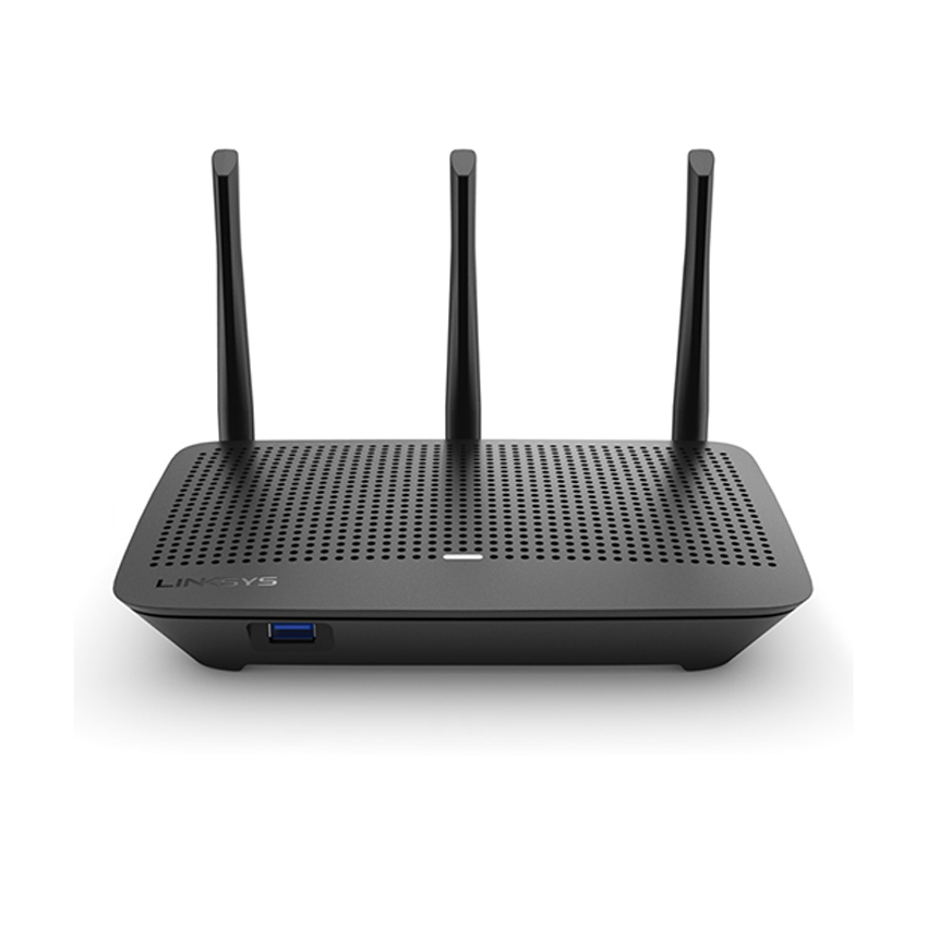 86038_bo_pha_t_wifi_linksys_ea7500s_ah_max_stream_ac1900_mu_mimo_cu_dep_box_0003_layer_2 Bộ phát wifi Linksys EA7500S-AH MAX-STREAM AC1900 MU-MIMO - Cũ đẹp (Box)