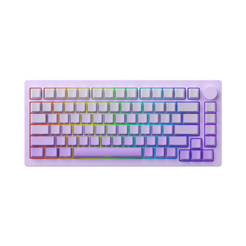 86052_ban_phim_co_akko_monsgeek_m1w_he_sp_v3_lilac_purple_rgb_hotswap_magnetic_switch_1 Bàn phím cơ AKKO MonsGeek M1W HE-SP V3 Lilac Purple (RGB / Hotswap / Magnetic Switch)