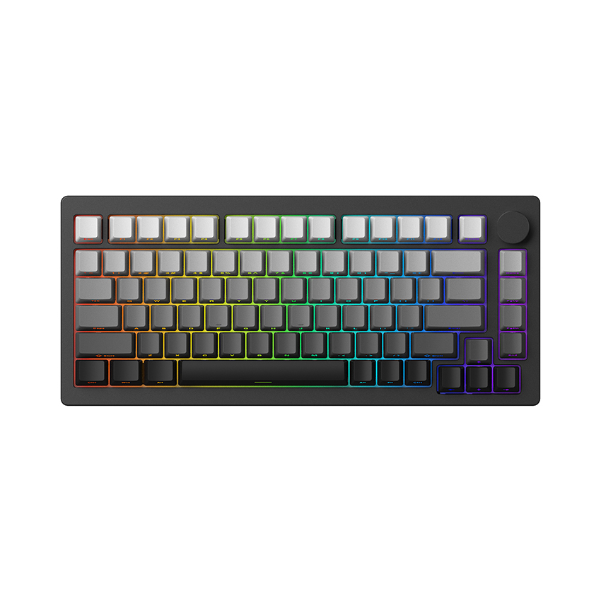 86053_ban_phim_co_akko_monsgeek_m1w_he_sp_v3_dark_night_rgb_hotswap_magnetic_switch_1-1 Bàn Phím cơ Akko MonsGeek M1W HE-SP V3 Dark Night (RGB / Hotswap / Magnetic Switch)