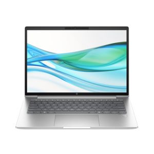 Laptop HP ProBook 440 G11 (A74BBPT) (Ultra 5 125H/16GB RAM/512GB SSD/14 FHD/Win11 Pro/Bạc)